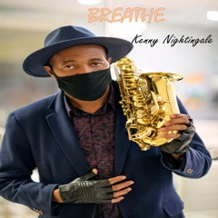 Breathe - Kenny Nightingale
