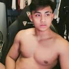 Mga video matt kervi 18+] video matt kervi javier matt kervi javier isaac twitter matt kervi javier