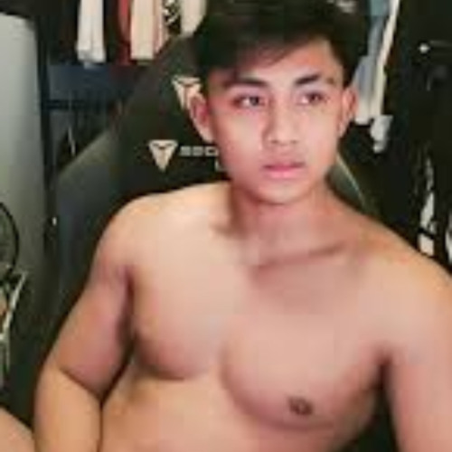 Mga video matt kervi 18+] video matt kervi javier matt kervi javier isaac twitter matt kervi javier