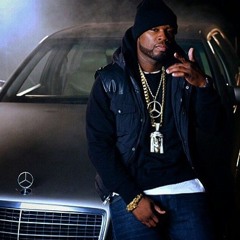 50 Cent-88 Coupes (Remix)