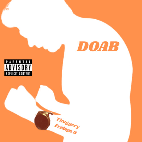 Back To Sleep (Chris Brown Cover) (Soundcloud Voice Memo Version)