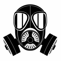 Sound Of Dark - Mix July 2020 ( Muri Luiz ) Deep & Progressive House