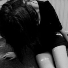 i cant take it back ++sicklikeadog (onlyicansavemenow)
