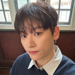 SF9 인성 INSEONG-친구(뮤지컬-다윈영의 악의 기원) Live 240404