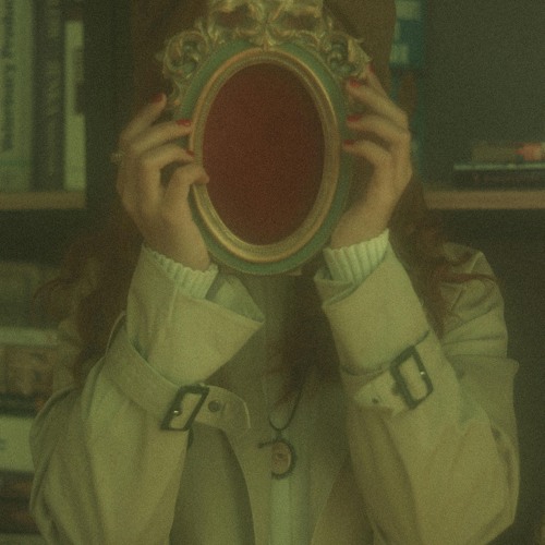 JORO - Fi - LMftG