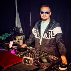 Kovemmat Tyylit Vol.1 DJ Olppa Early Hardcore set