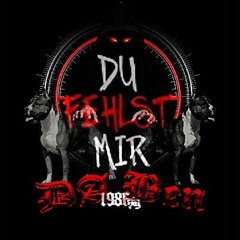 1986zig - Du Fehlst Mir [DA Ben Edit]