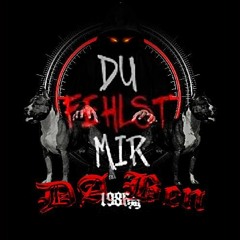 1986zig - Du Fehlst Mir [DA Ben Edit]