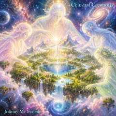 Celestial Creators