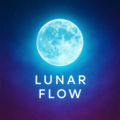 LunarFlow
