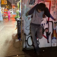 slime him dowm (natepack)