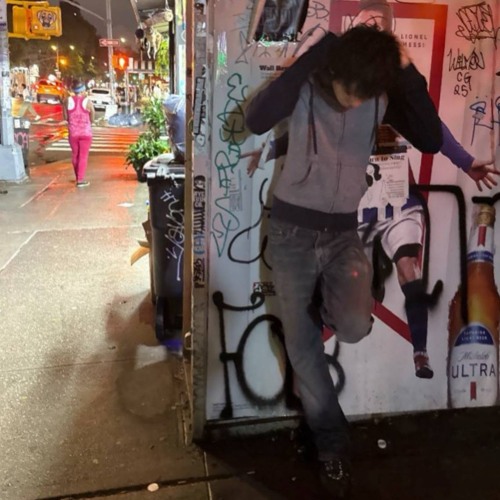 slime him dowm (natepack)