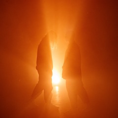 Ae//FX (Single Edit)