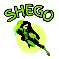 Shego