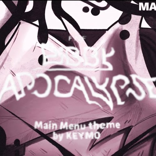Main Menu Theme | Pibby Apocalypse FNF OST
