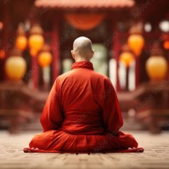 Deep In Motions - Beyond Horizons