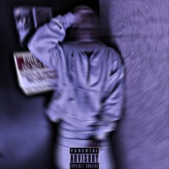where the opp at?(blunt flow)prod.stephennote