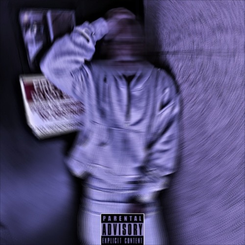 where the opp at?(blunt flow)prod.stephennote