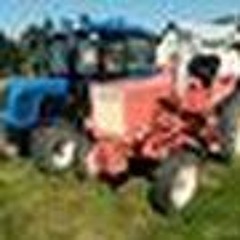 Klubowicze Albo Wcale