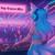 Artwork for Kitsucore - Pop Trance