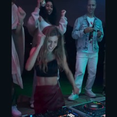 Loosey Goosey Set _ SF Boat Party _ Fleet Week Oct 2025 _ Tech House Funk Electronic