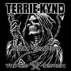 Grim Reaper (Original Mix)