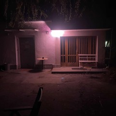 SoulmateRick- Kaufe$wag (prod. tnzie)