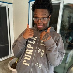 Cayo - Fuck The System