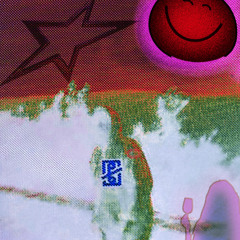 360 willk edit