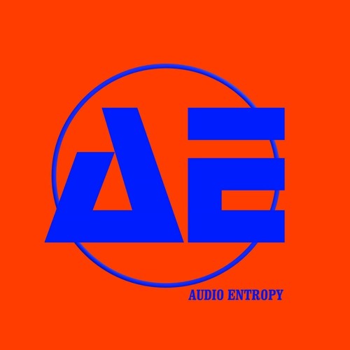 AudioEntropy Guest Mix - Integration