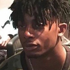 PlayboiCarti - Home (Drugged Out)