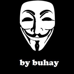 Cristi Dules - Nu vreau sa pierd nici-un minut [ by buhay ] 2.mp3