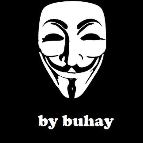 Cristi Dules - Nu vreau sa pierd nici-un minut [ by buhay ] 2.mp3