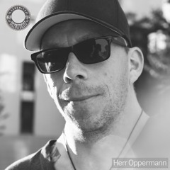 Serenity Heartbeat Podcast by Herr Oppermann