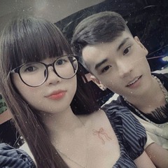 2IN1 NÔ LỆ TÌNH YÊU- ANH ĐAU TỪ LÚC EM ĐI - ANVO