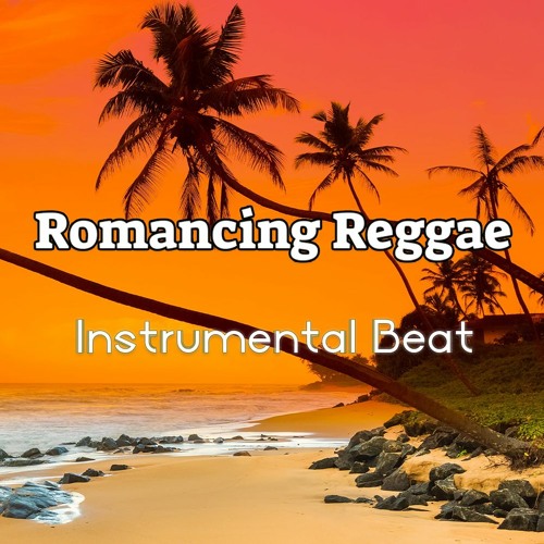 Stream (Buy 1 get beats FREE) Romancing Reggae 2023 x reggae by Prodizeb Beats Reggae Afrobeats Hip Hop Trap beats | Listen online for free on SoundCloud