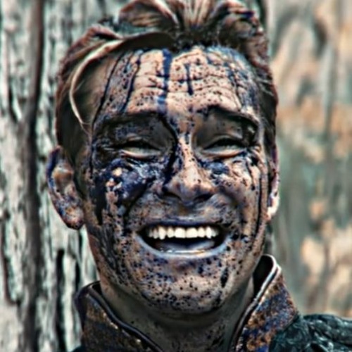 look at me (homelander x never let go of me)- _tom.mp4