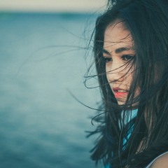 Midibox - future bass / chillstep midi chord progression