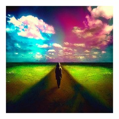 Walk Between Life & Death