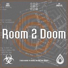Room 2 Doom(Single)