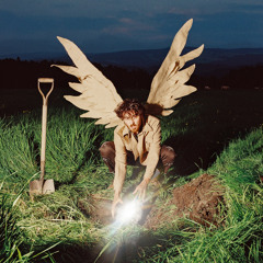 château sans personnel