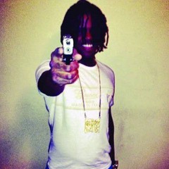 I FEEL LIKE SOSA..mp3