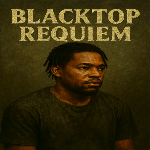 Blacktop Requiem