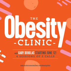 Portuguese Seu Corpo Mudou de Caminhos? - Has Your Body Changed Tracks?