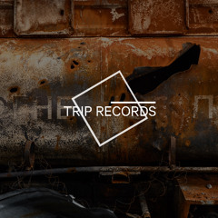 Trip Records Vault: Track09 | GIFTBACK - We Dance