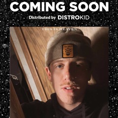 No Phony. | made on the Rapchat app (prod. by prodlrbeats)