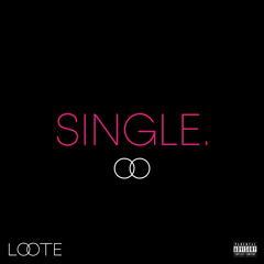 Longer Than I Thought (feat. Joe Jonas)