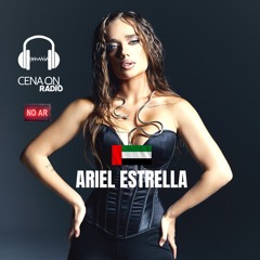 ARIEL ESTRELLA #92