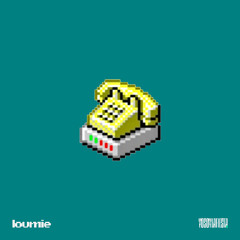 Love Me Better (Complicated) - Loumie