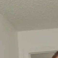 gay b4 bud light (prod Desmo.)